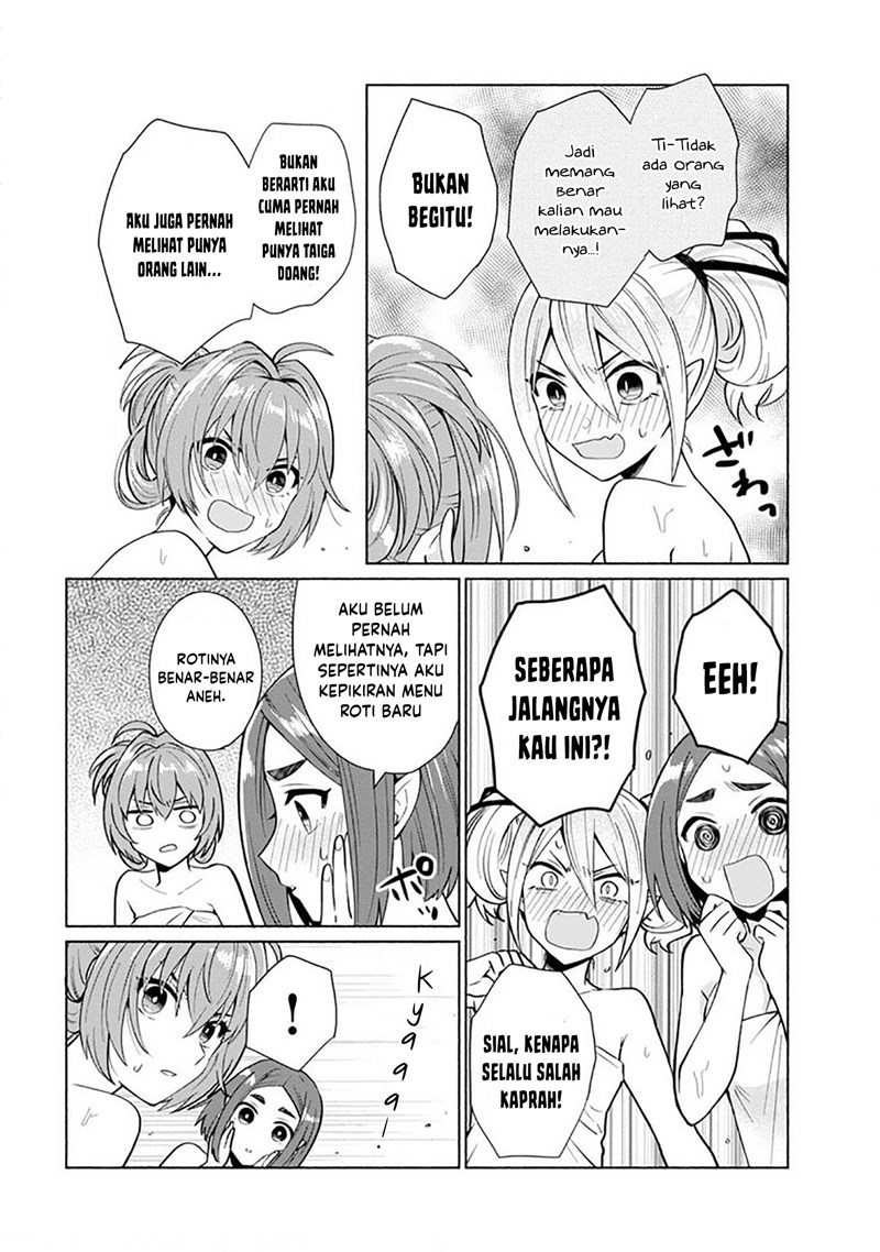 Halaman 9 dari 17