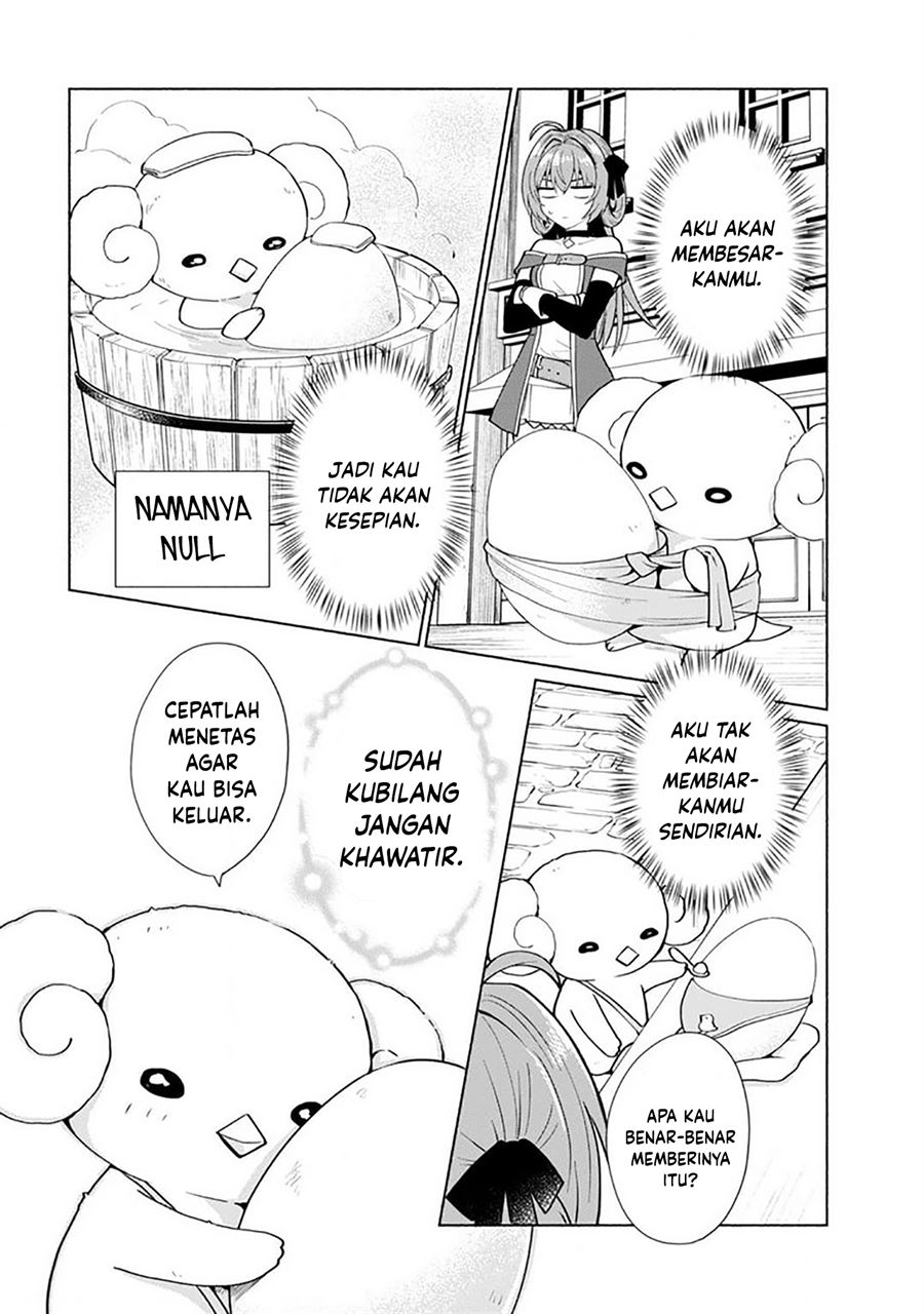 Halaman 5 dari 17