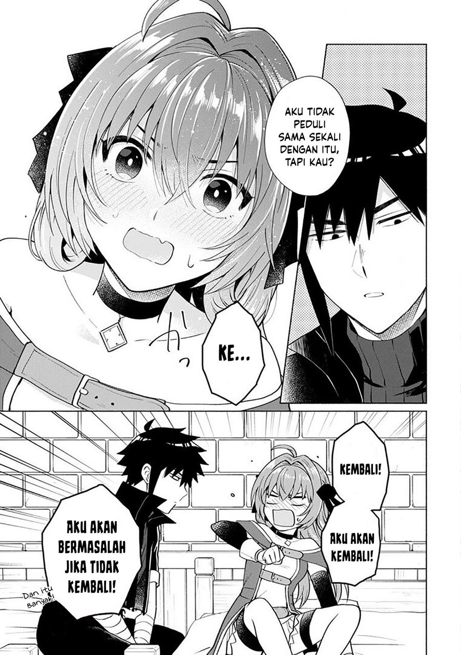 Halaman 8 dari 17
