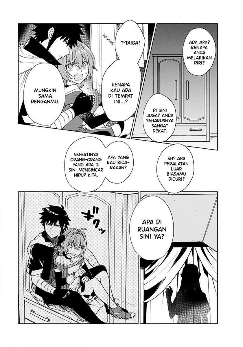 Halaman 15 dari 16