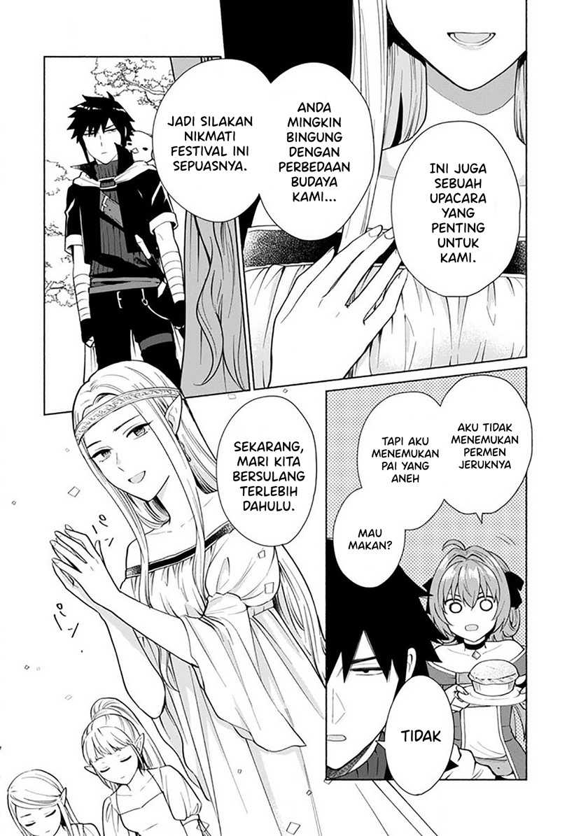 Halaman 5 dari 16