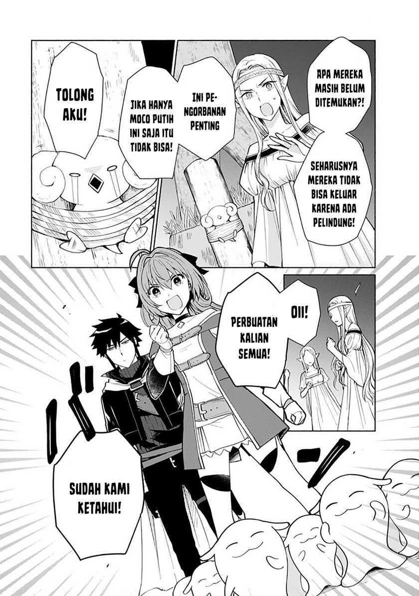 Halaman 8 dari 16