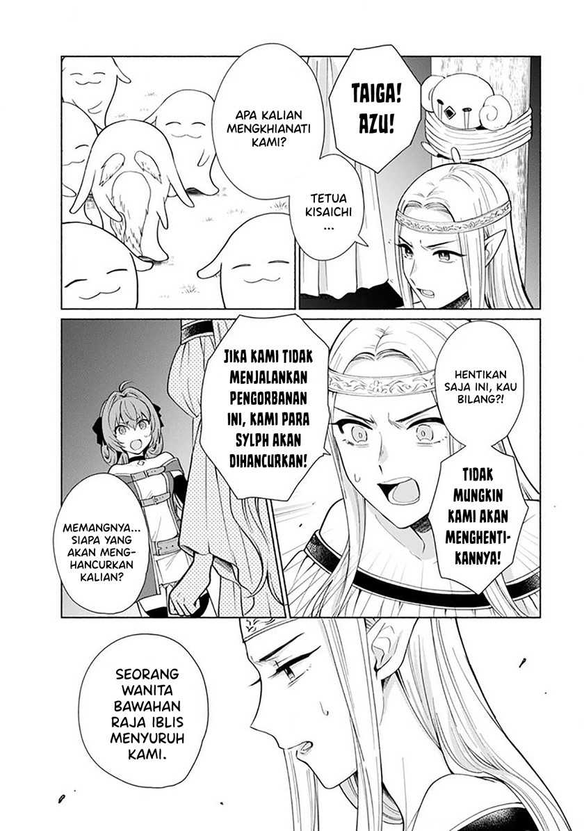 Halaman 9 dari 16