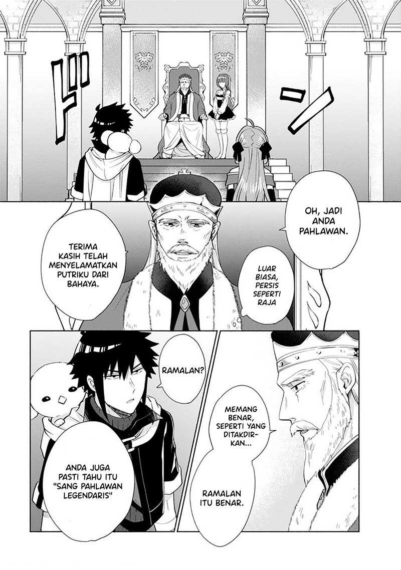 Halaman 13 dari 16