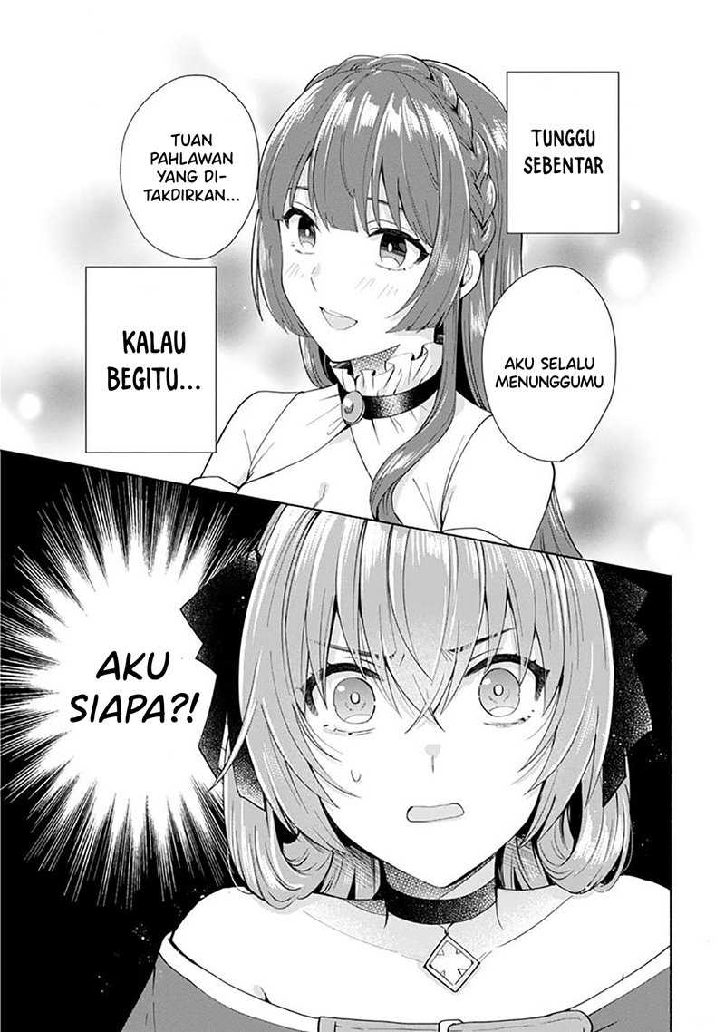 Halaman 16 dari 16