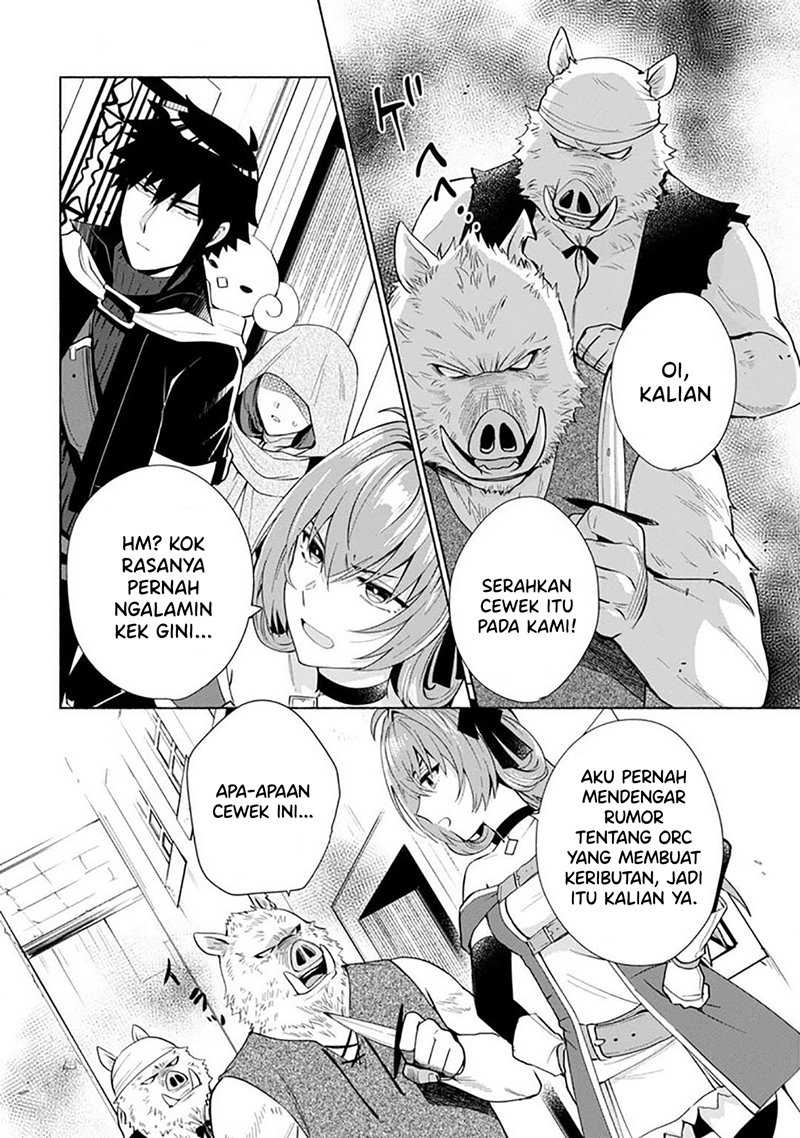 Halaman 7 dari 16