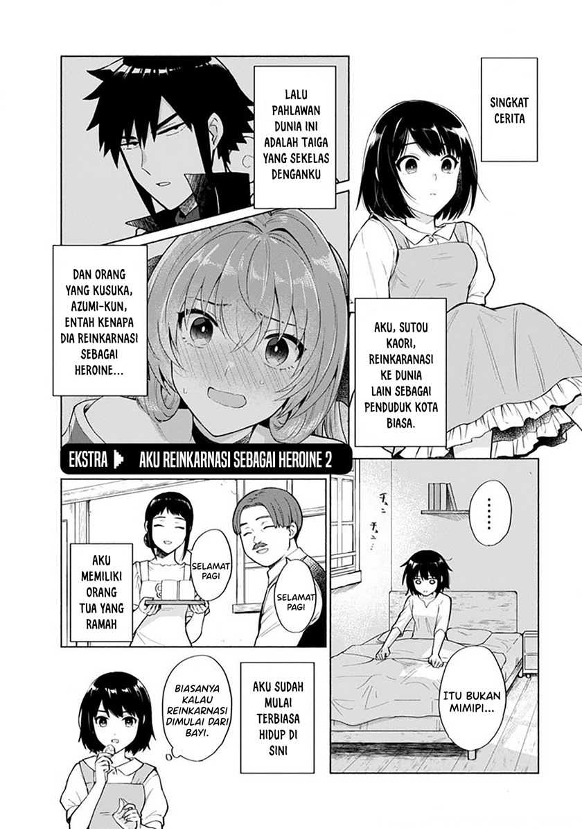Halaman 2 dari 8