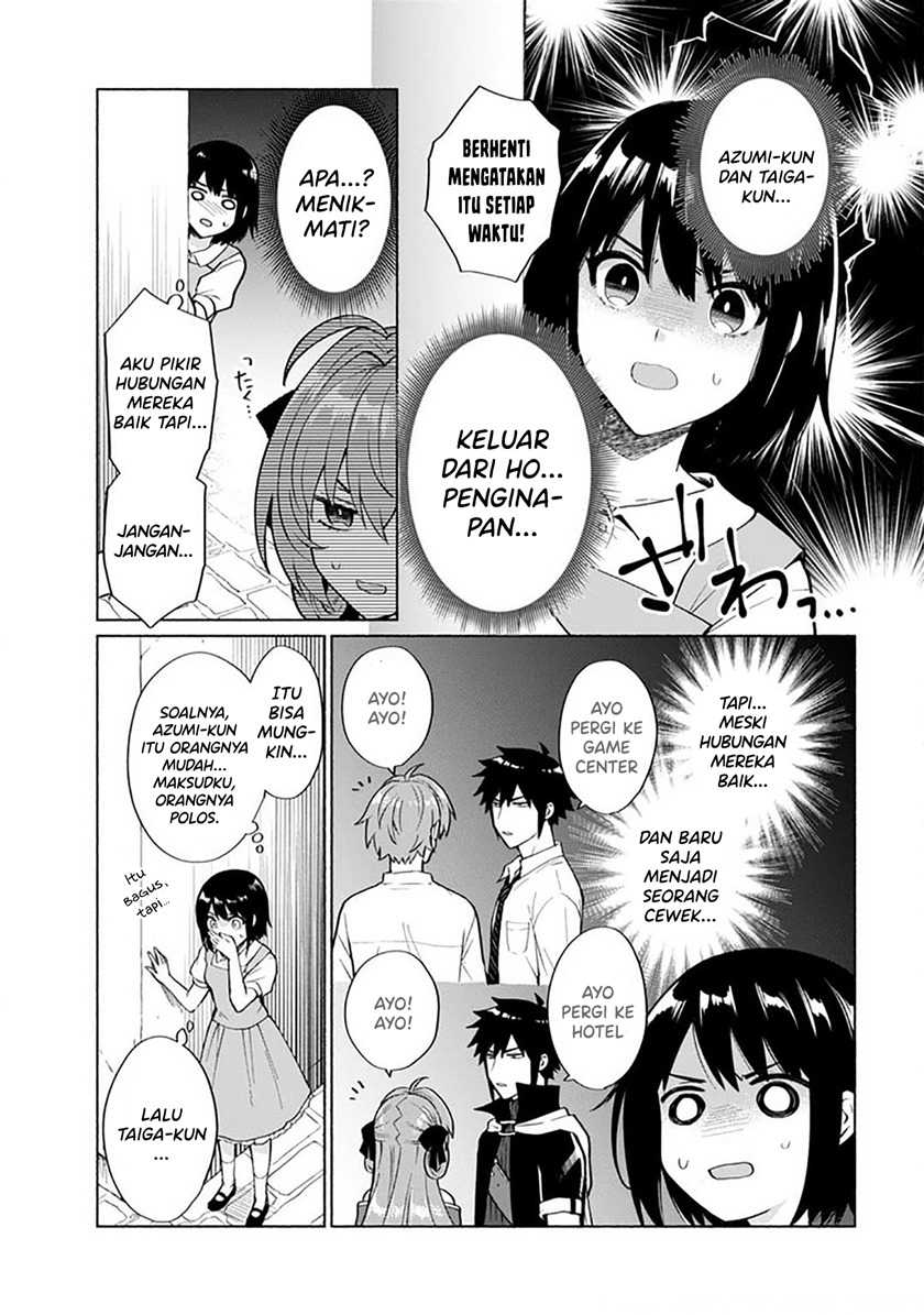 Halaman 4 dari 8