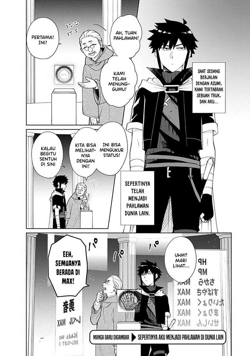 Halaman 6 dari 8