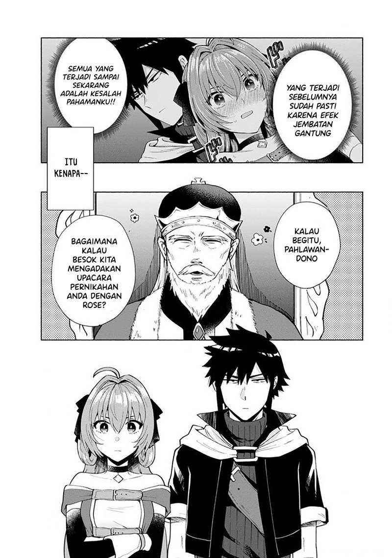 Halaman 14 dari 18