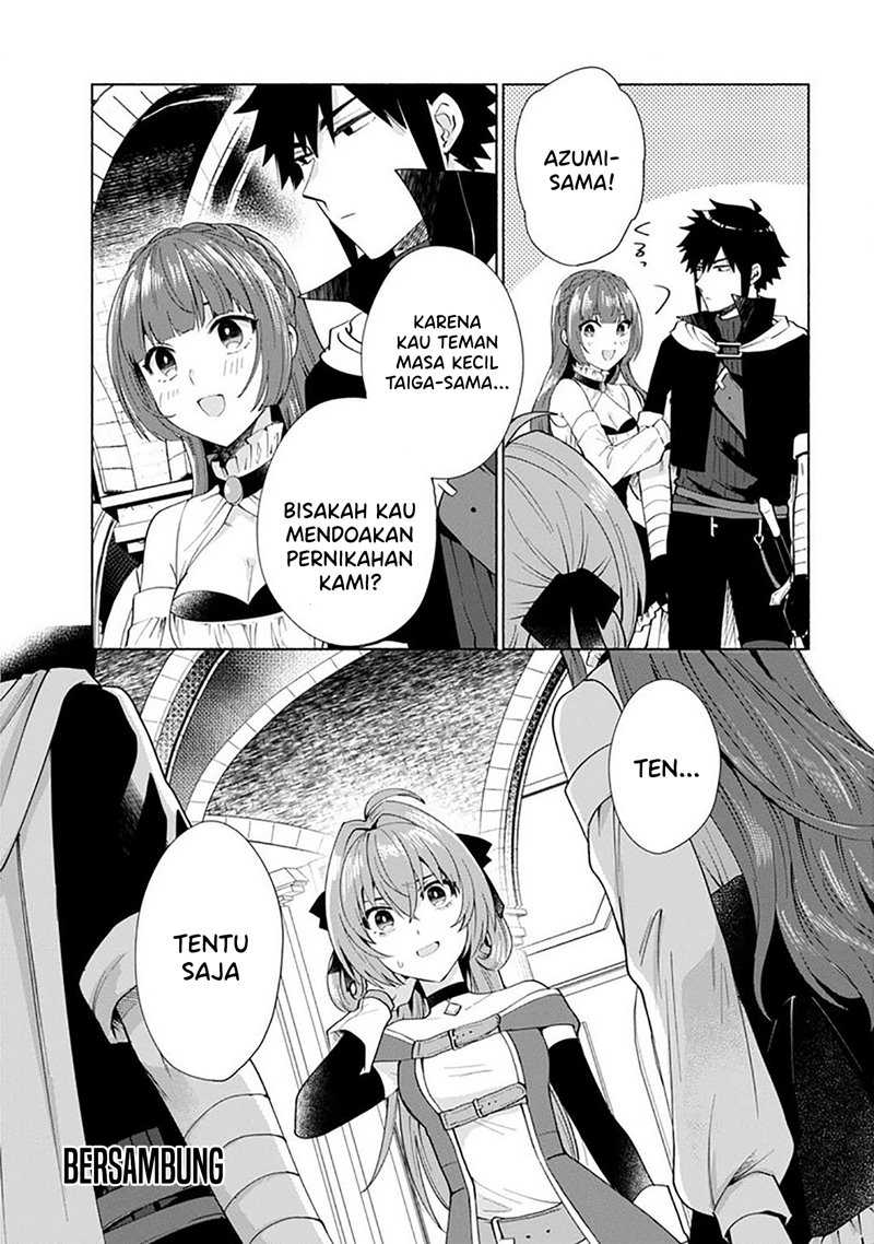 Halaman 18 dari 18