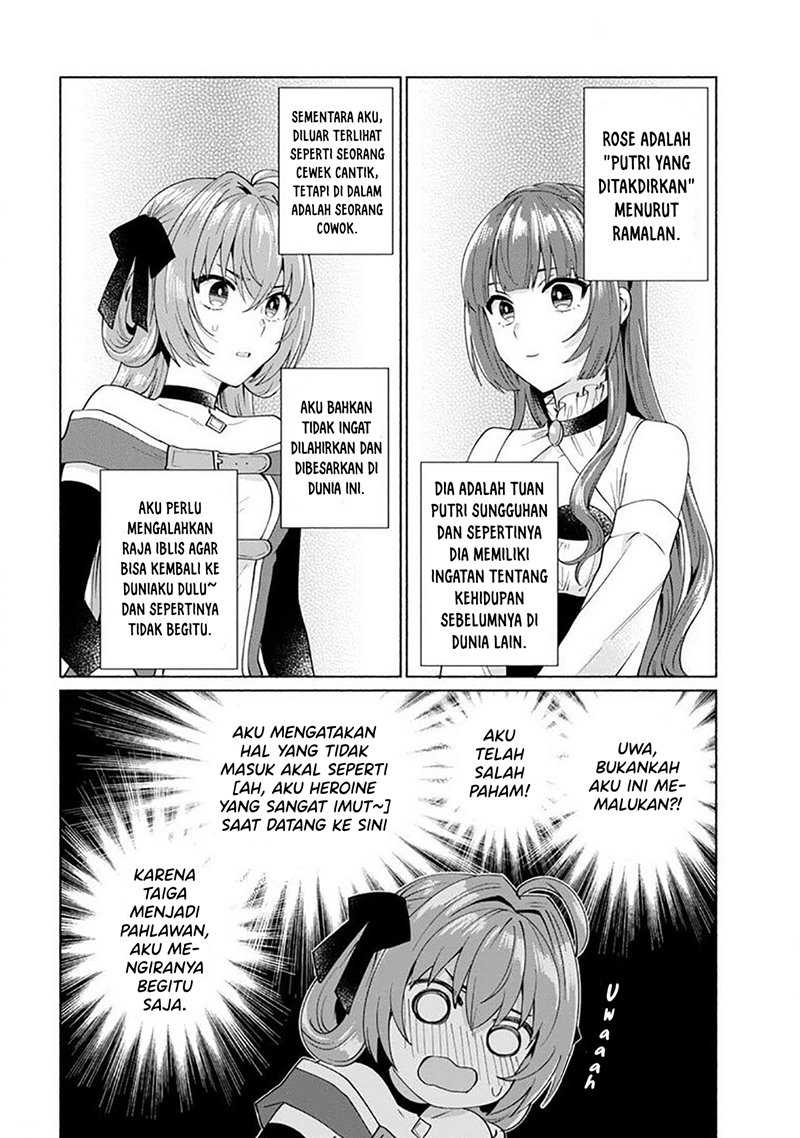 Halaman 3 dari 18