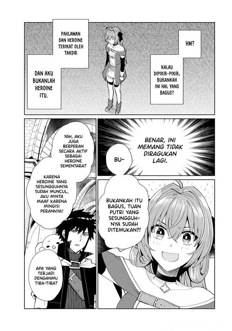 Halaman 4 dari 18