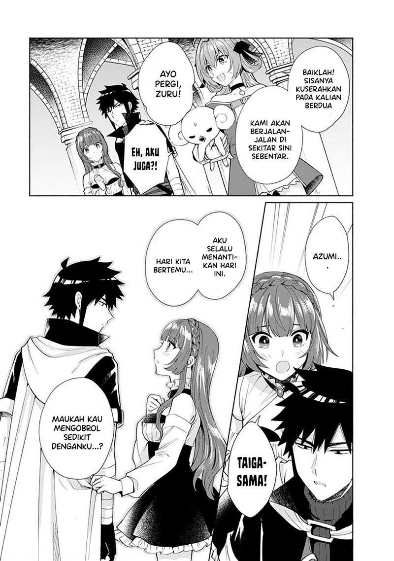 Halaman 5 dari 18