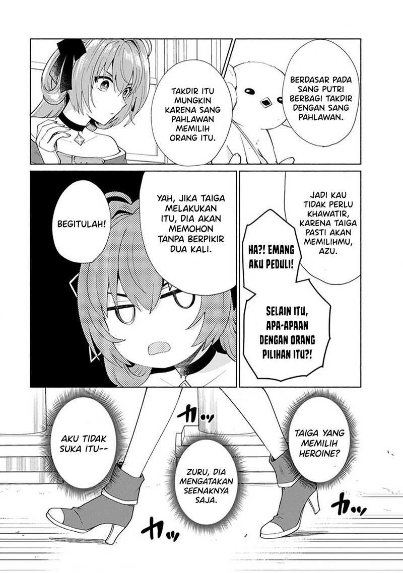 Halaman 9 dari 18