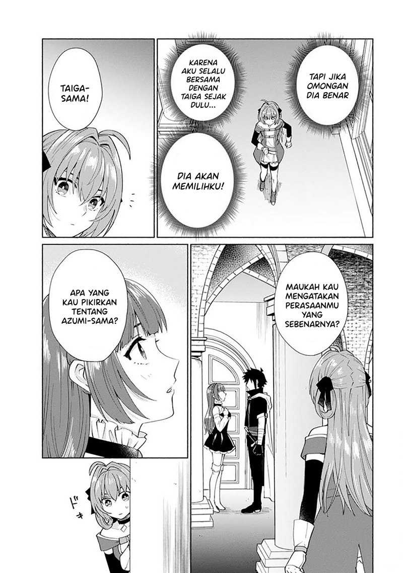 Halaman 10 dari 18