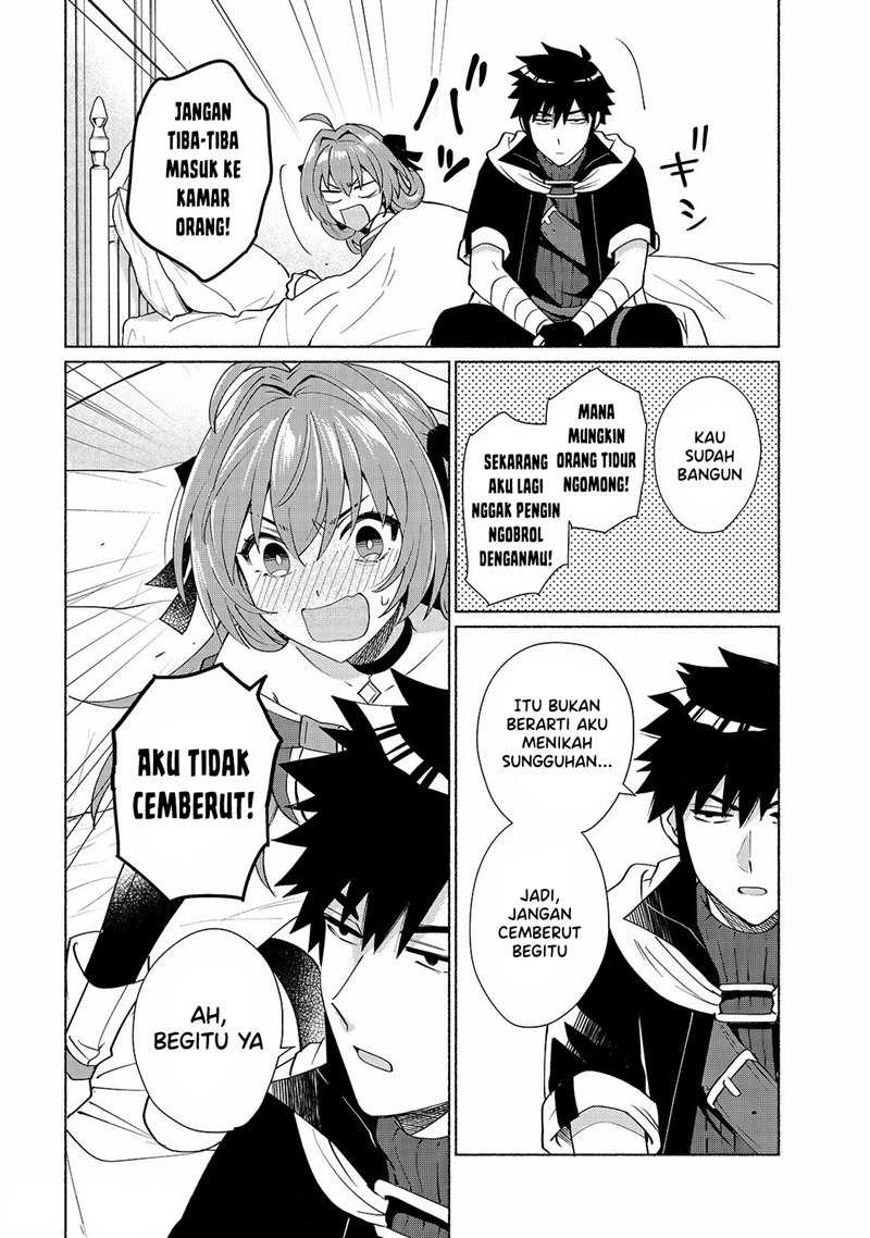 Halaman 5 dari 16