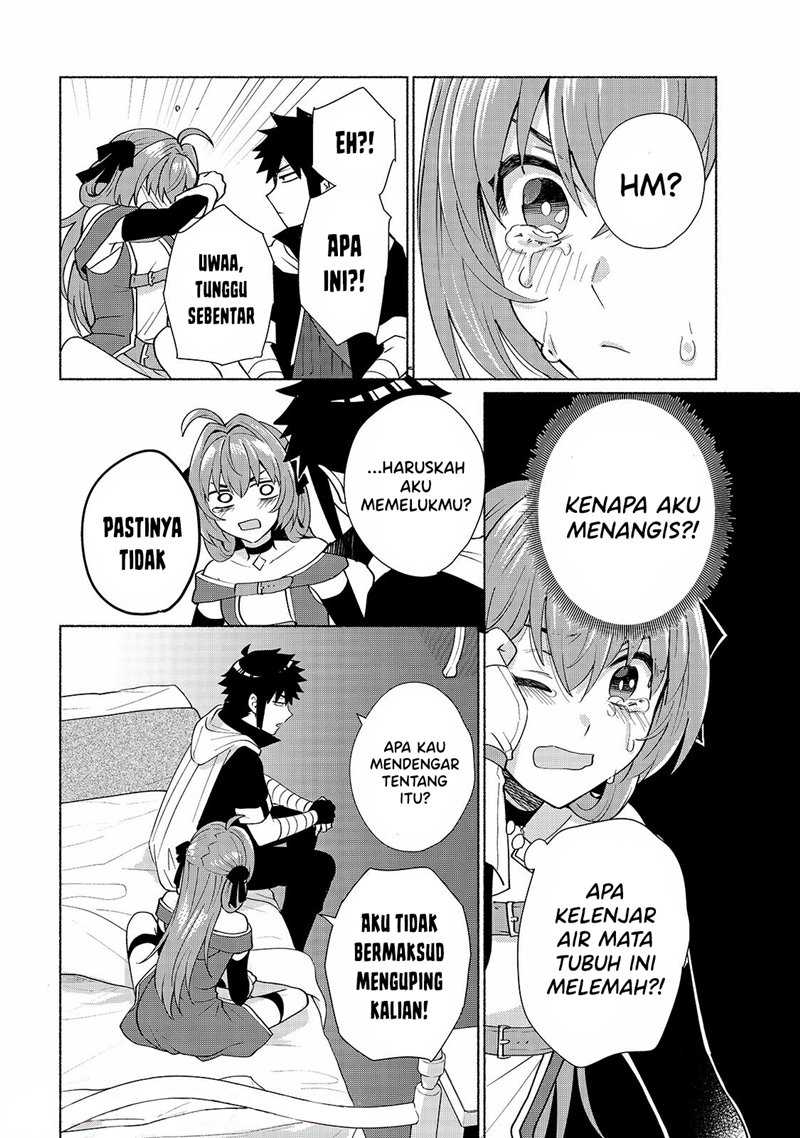 Halaman 7 dari 16