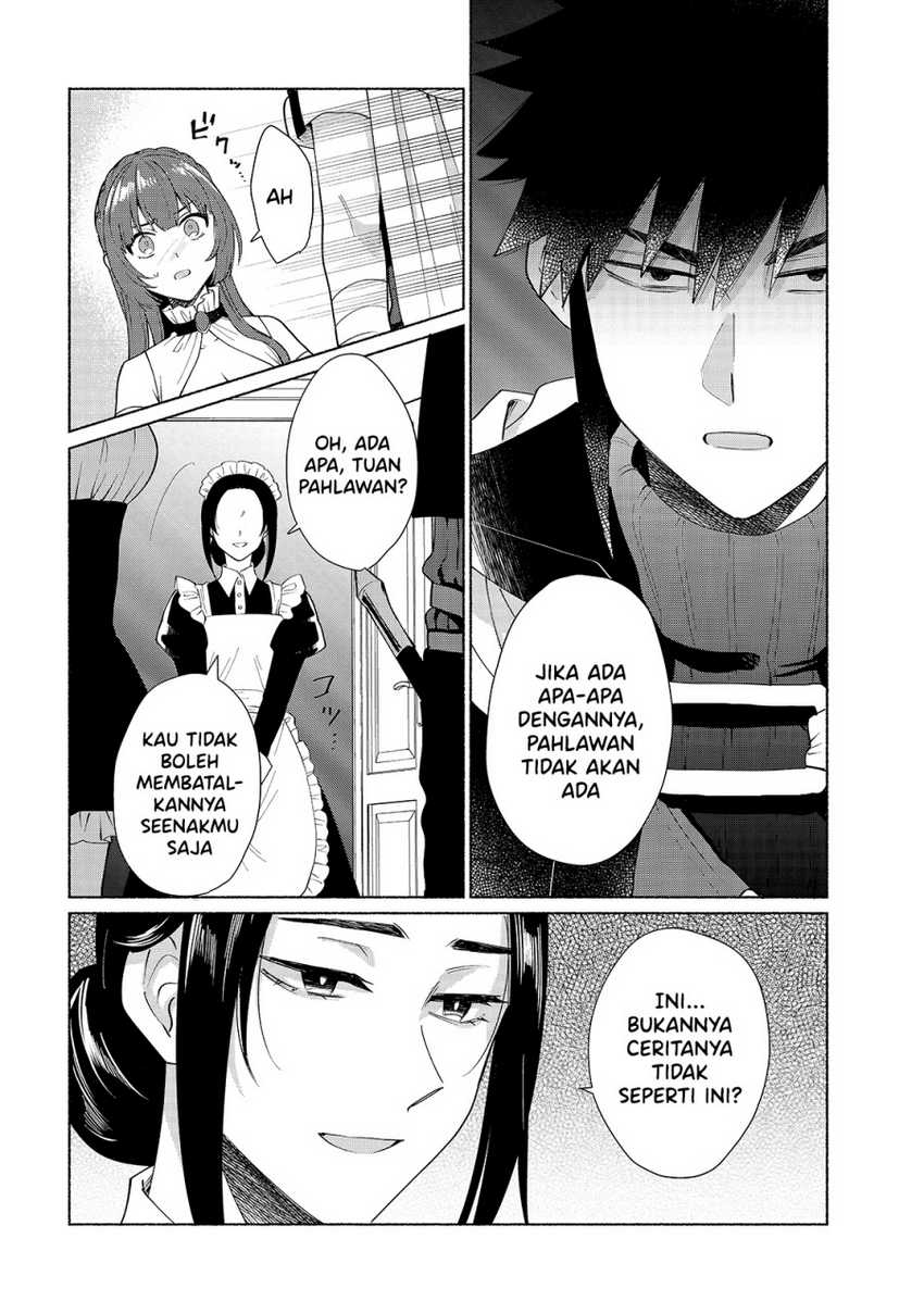 Halaman 15 dari 15