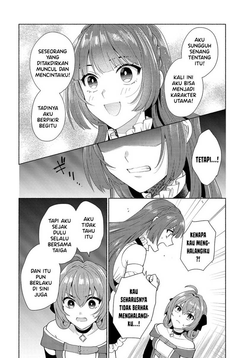 Halaman 7 dari 15