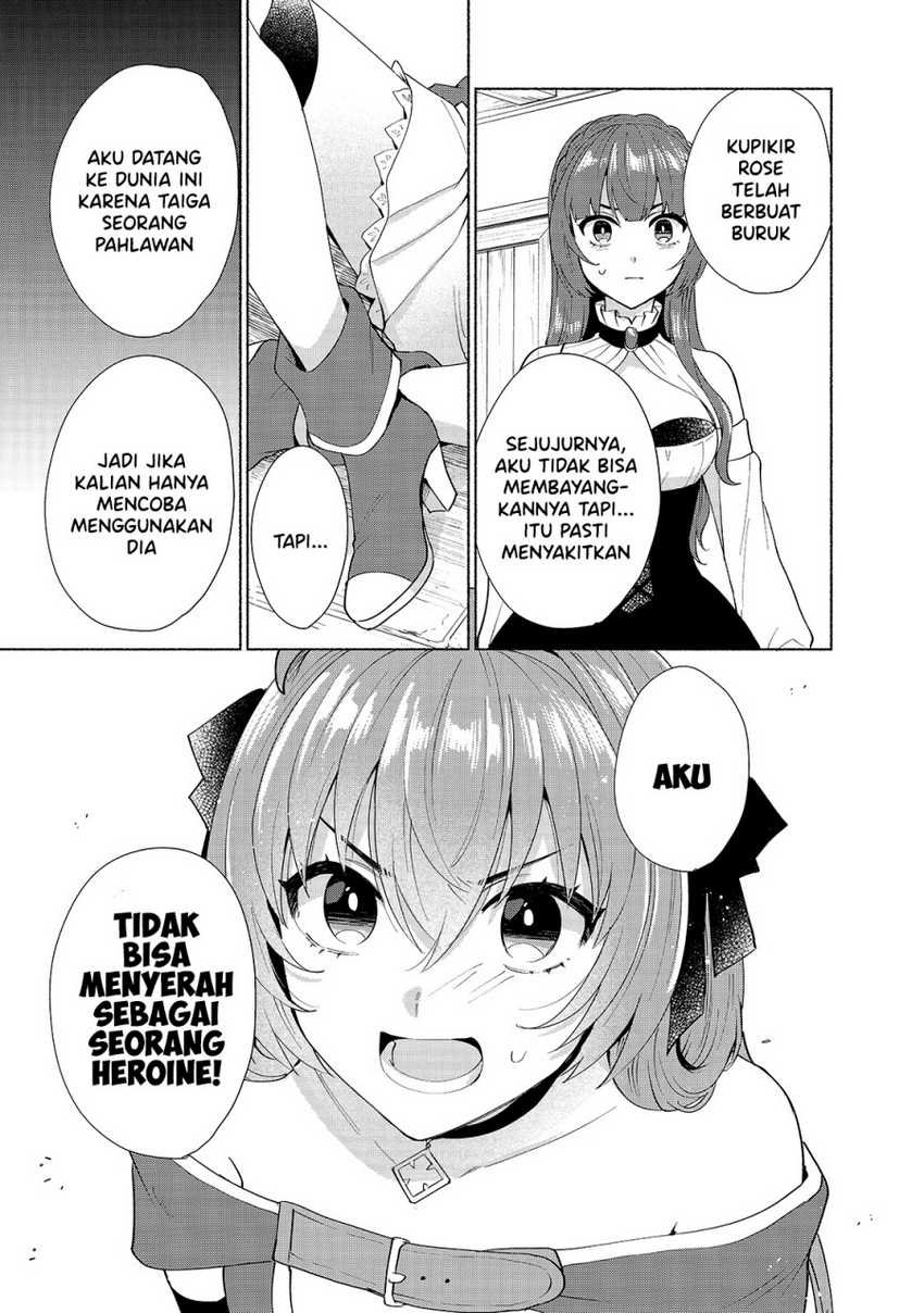 Halaman 8 dari 15