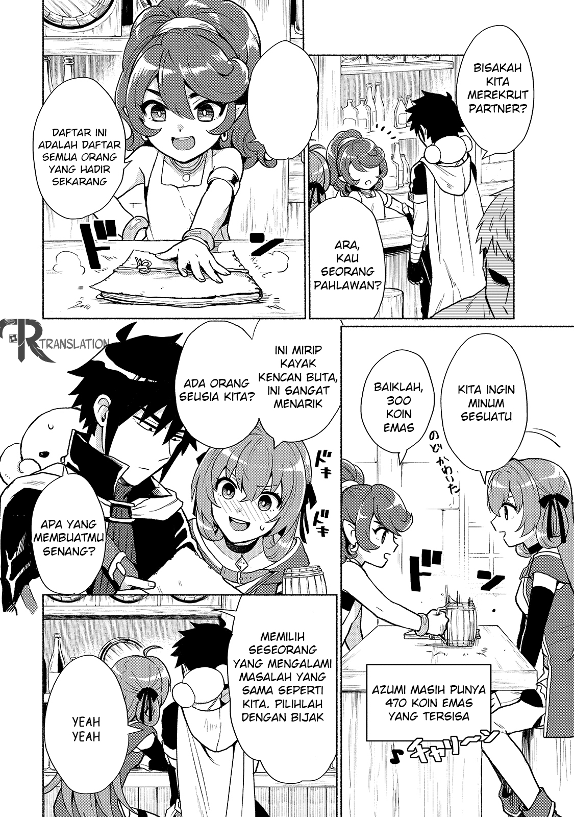 Halaman 12 dari 16