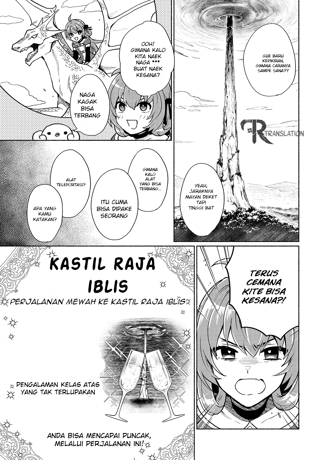 Halaman 5 dari 16