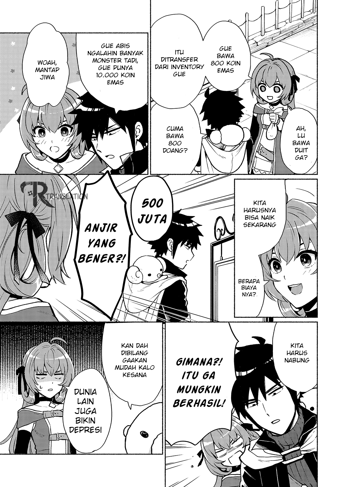 Halaman 7 dari 16