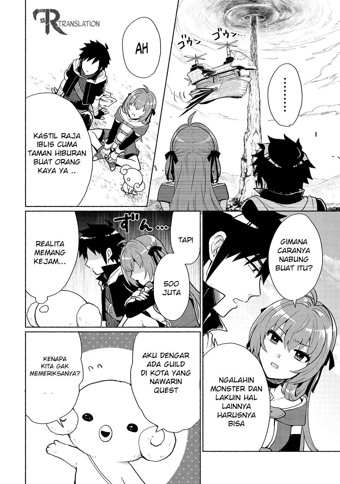 Halaman 8 dari 16