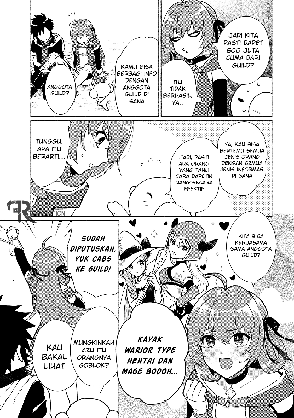 Halaman 9 dari 16