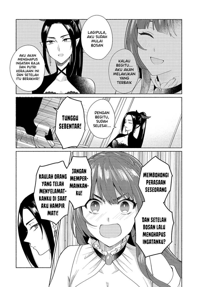 Halaman 12 dari 16
