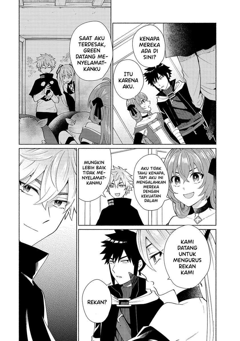 Halaman 4 dari 16
