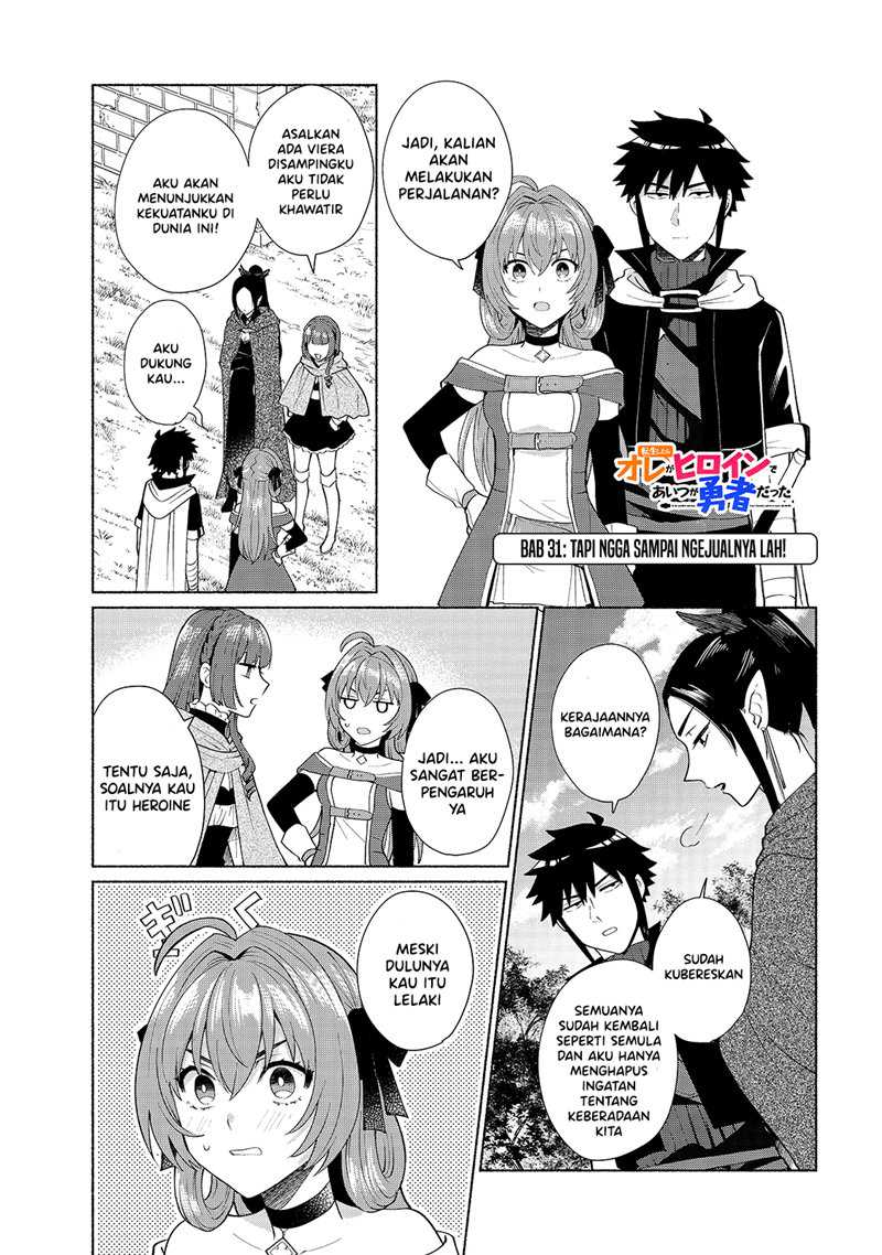 Halaman 2 dari 16