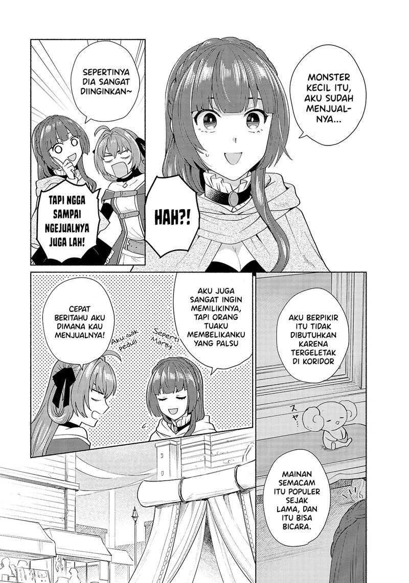 Halaman 5 dari 16
