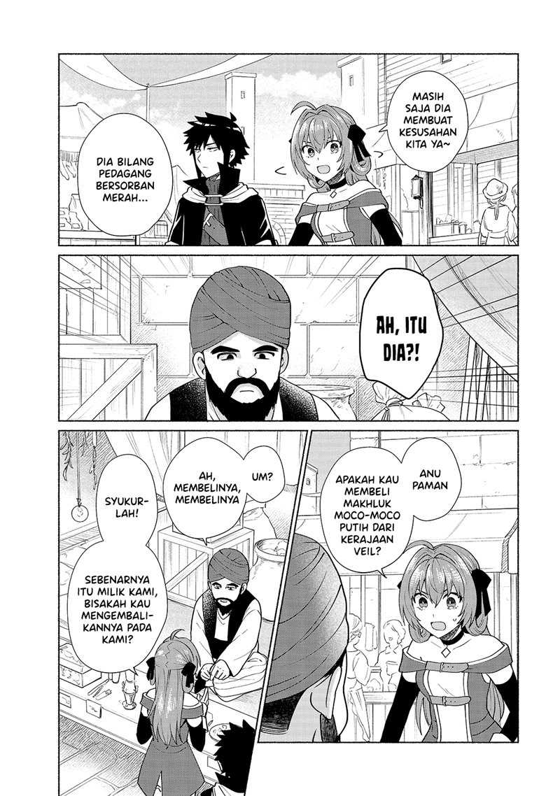 Halaman 6 dari 16