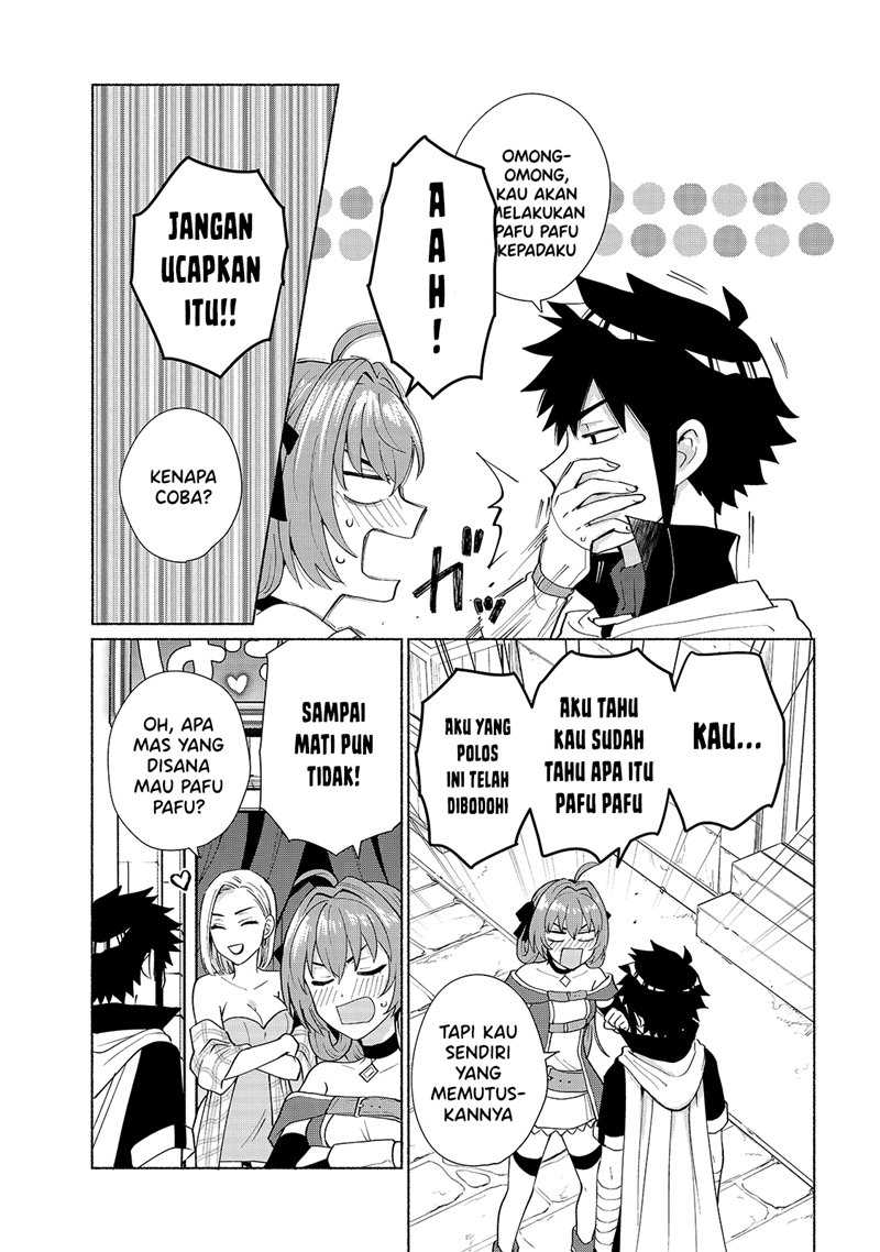 Halaman 8 dari 16