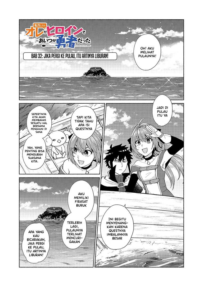 Halaman 2 dari 17