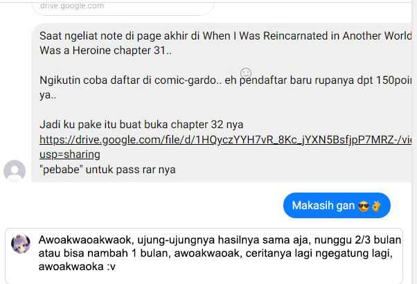 Halaman 17 dari 17