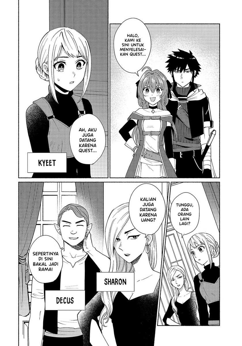Halaman 5 dari 17