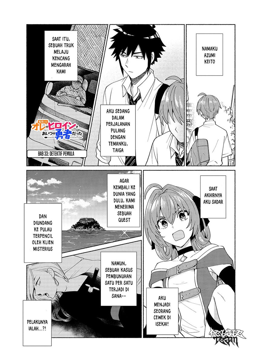 Halaman 1 dari 15
