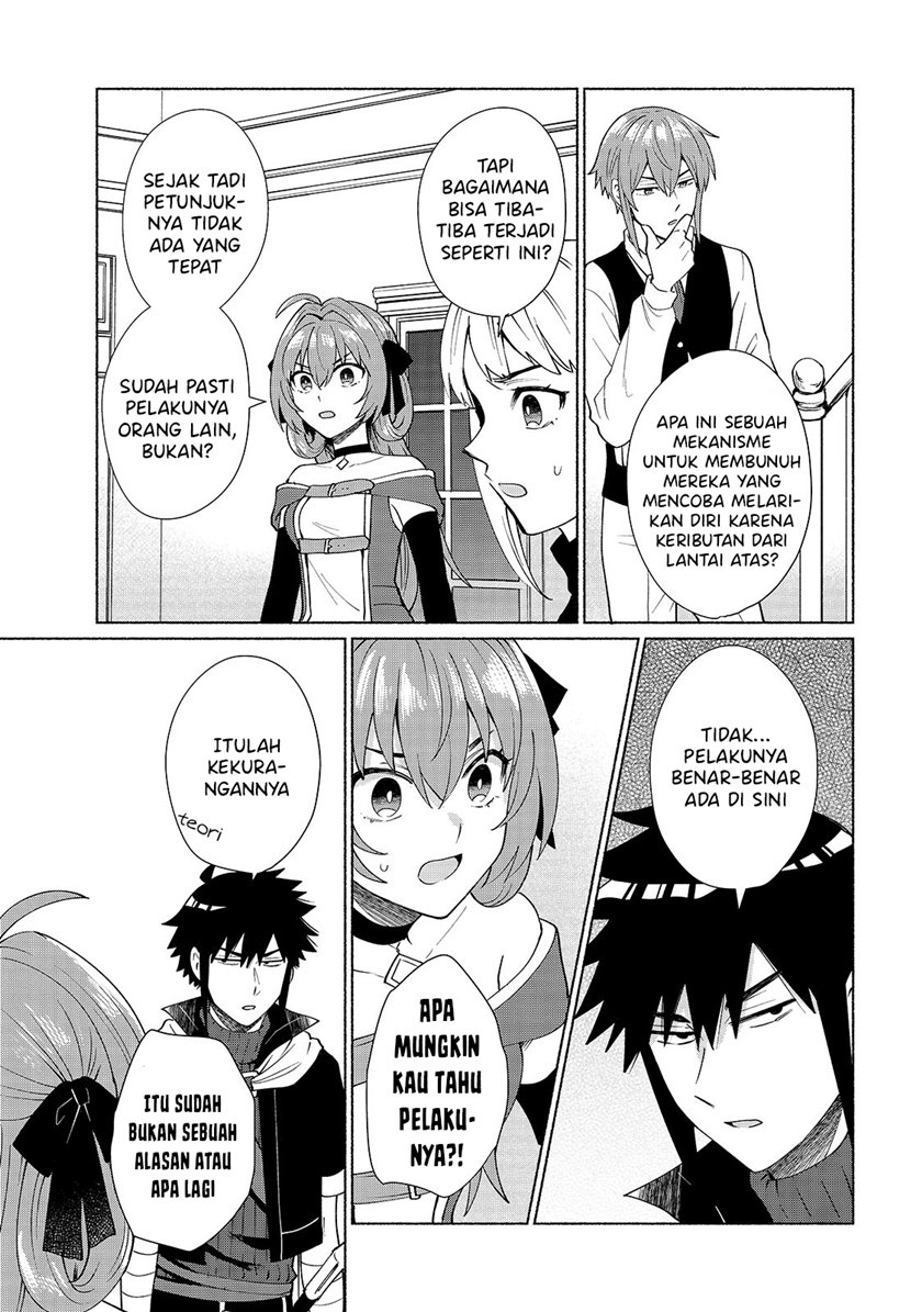 Halaman 5 dari 15