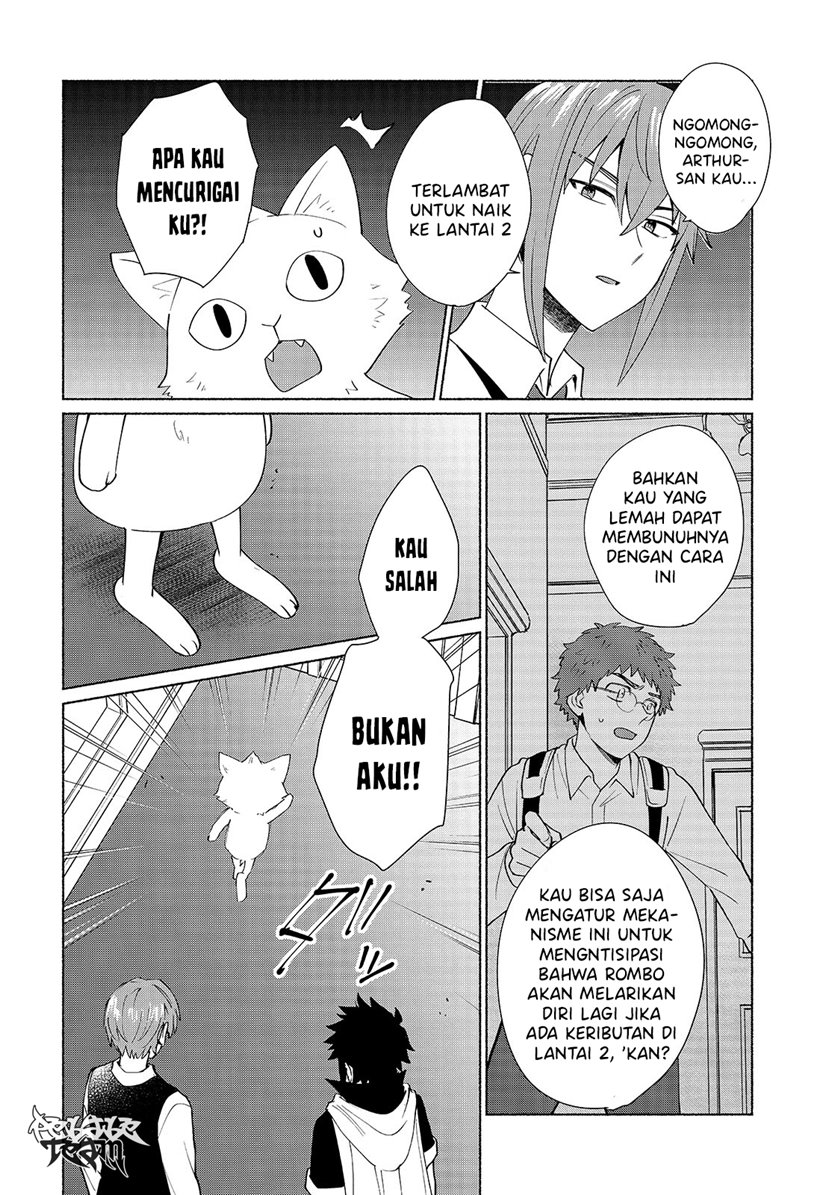 Halaman 6 dari 15
