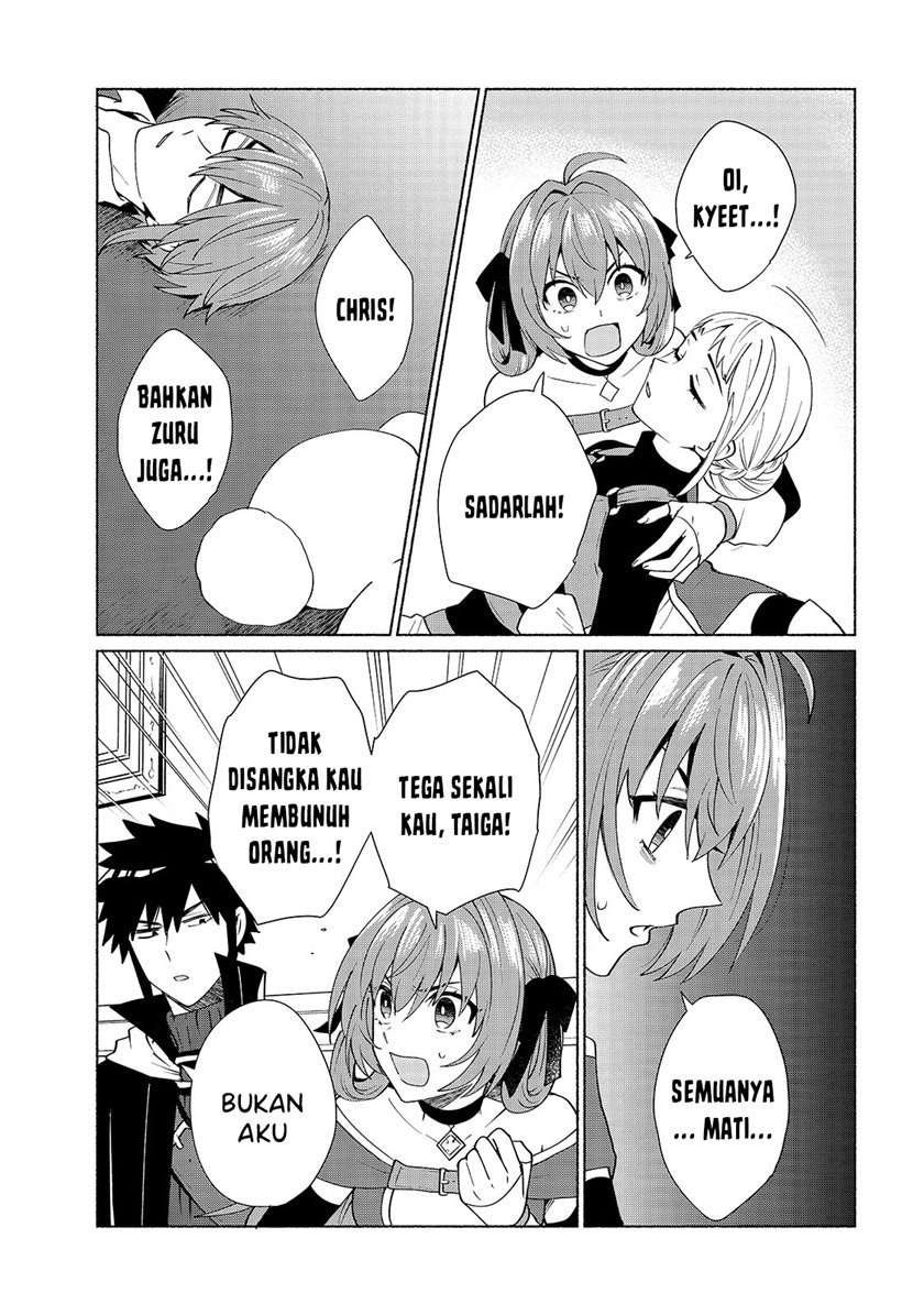 Halaman 9 dari 15