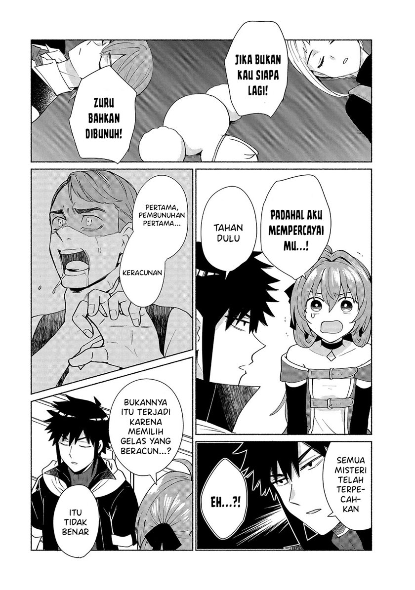 Halaman 10 dari 15