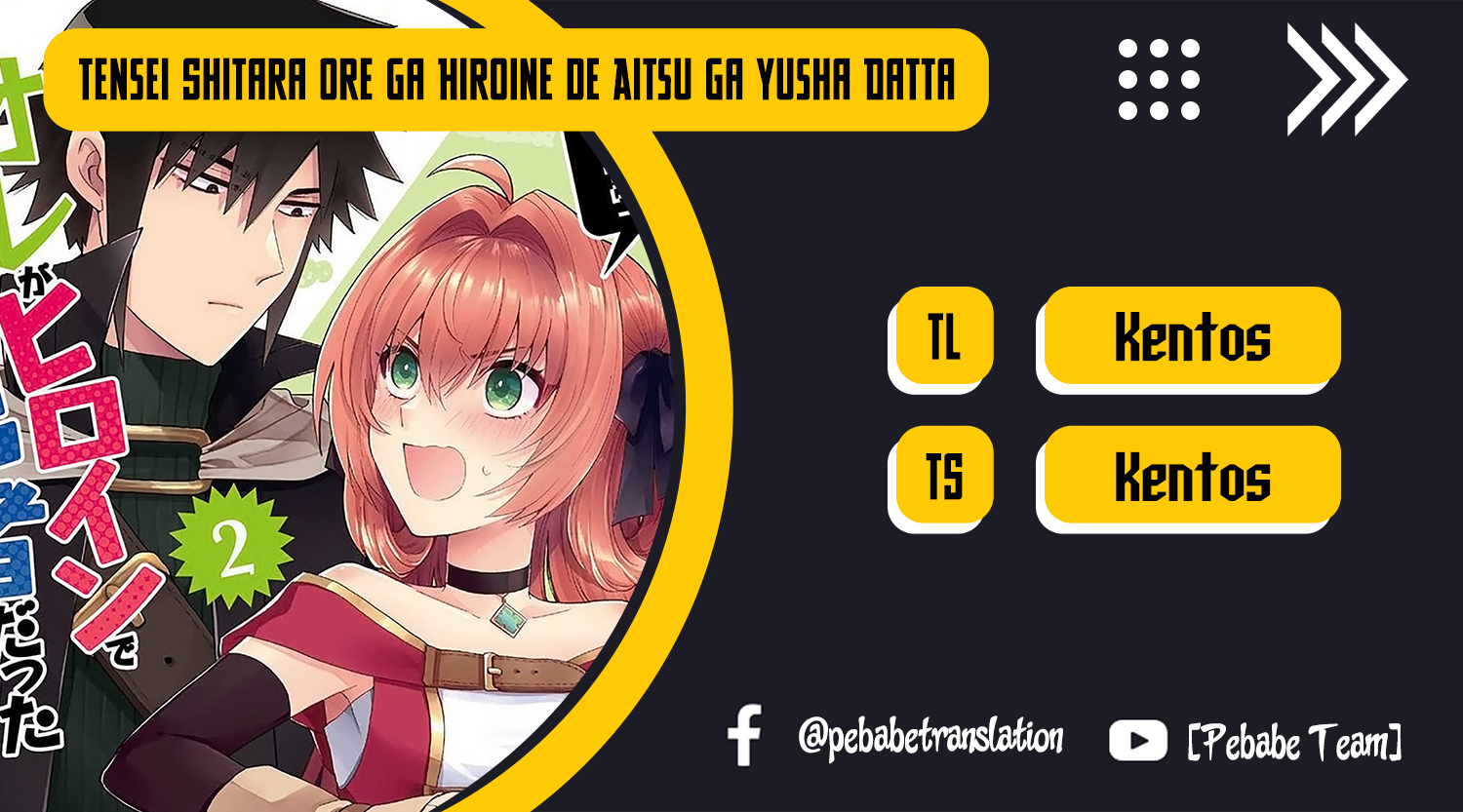Halaman 1 dari 16