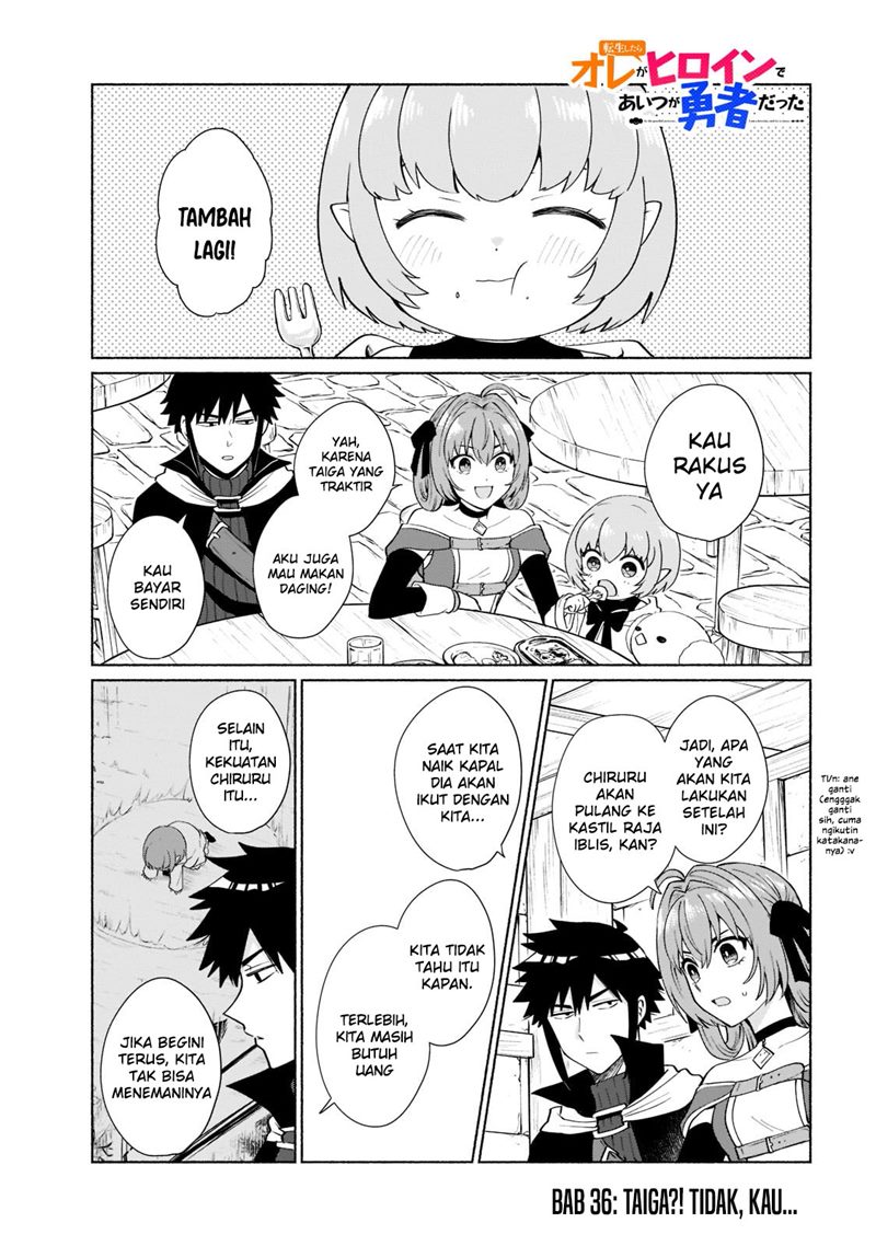 Halaman 2 dari 17