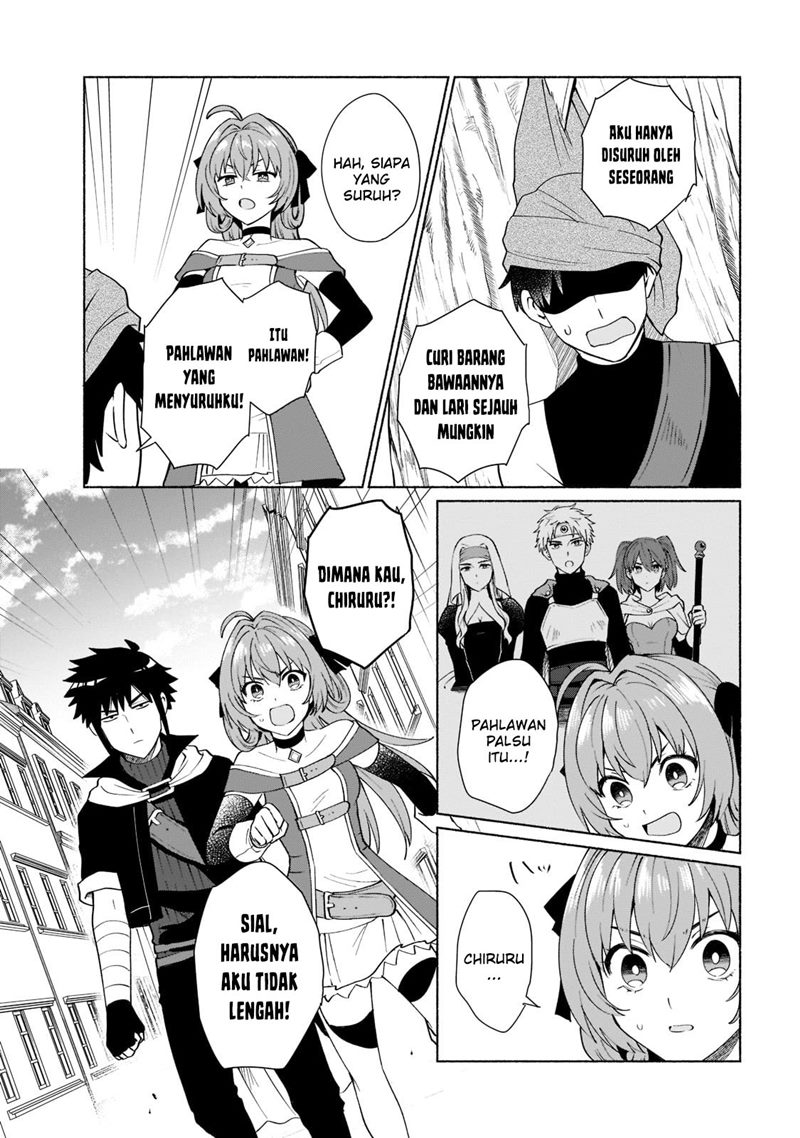 Halaman 6 dari 17