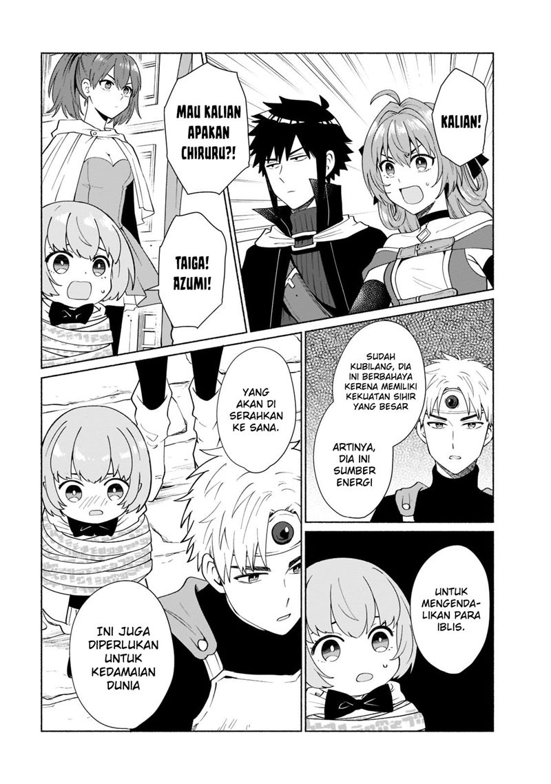 Halaman 9 dari 17