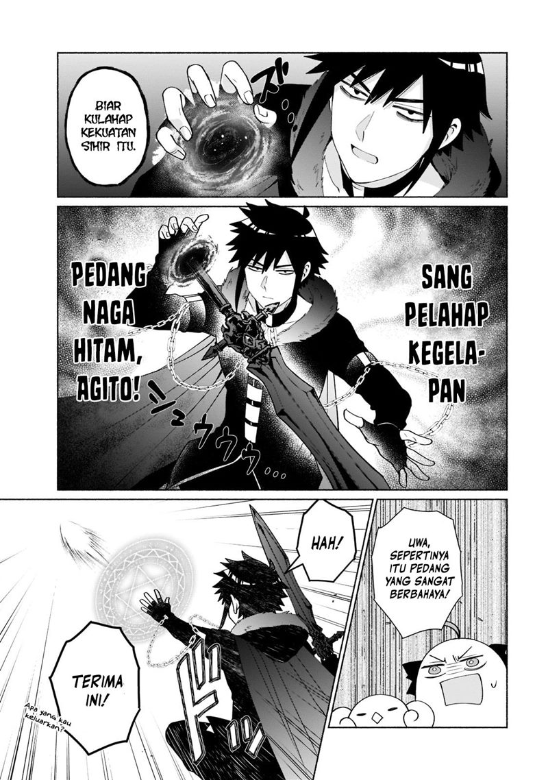 Halaman 13 dari 17
