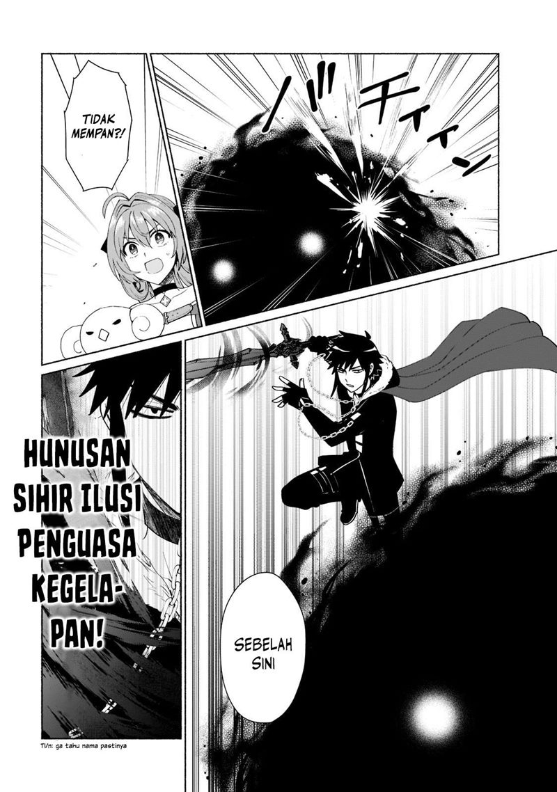 Halaman 14 dari 17